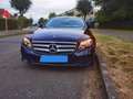 Mercedes-Benz E 220 T BlueTEC 9G-TRONIC Avantgarde - thumbnail 5