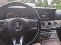 Mercedes-Benz E 220 T BlueTEC 9G-TRONIC Avantgarde - thumbnail 8