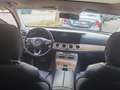 Mercedes-Benz E 220 T BlueTEC 9G-TRONIC Avantgarde - thumbnail 12