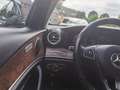 Mercedes-Benz E 220 T BlueTEC 9G-TRONIC Avantgarde - thumbnail 9