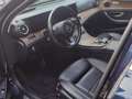 Mercedes-Benz E 220 T BlueTEC 9G-TRONIC Avantgarde - thumbnail 10