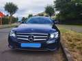 Mercedes-Benz E 220 T BlueTEC 9G-TRONIC Avantgarde - thumbnail 3