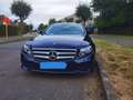 Mercedes-Benz E 220 T BlueTEC 9G-TRONIC Avantgarde - thumbnail 4