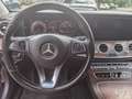 Mercedes-Benz E 220 T BlueTEC 9G-TRONIC Avantgarde - thumbnail 7