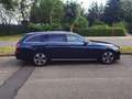 Mercedes-Benz E 220 T BlueTEC 9G-TRONIC Avantgarde - thumbnail 14