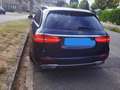 Mercedes-Benz E 220 T BlueTEC 9G-TRONIC Avantgarde - thumbnail 6