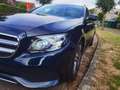 Mercedes-Benz E 220 T BlueTEC 9G-TRONIC Avantgarde - thumbnail 1