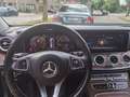 Mercedes-Benz E 220 T BlueTEC 9G-TRONIC Avantgarde - thumbnail 15