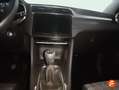 MG ZS 1.5 Comfort Naranja - thumbnail 13