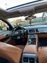 Jaguar XF 3.0 V6 Diesel S Noir - thumbnail 11