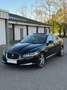 Jaguar XF 3.0 V6 Diesel S Noir - thumbnail 2
