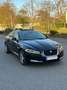 Jaguar XF 3.0 V6 Diesel S Noir - thumbnail 1