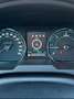 Jaguar XF 3.0 V6 Diesel S Noir - thumbnail 13