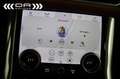 Land Rover Range Rover Sport 3.0D HSE - PANODAK - DAB - APPLE CARPLAY/ANDROI... Zwart - thumbnail 29