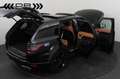 Land Rover Range Rover Sport 3.0D HSE - PANODAK - DAB - APPLE CARPLAY/ANDROI... Zwart - thumbnail 32