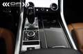 Land Rover Range Rover Sport 3.0D HSE - PANODAK - DAB - APPLE CARPLAY/ANDROI... Zwart - thumbnail 9
