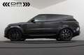 Land Rover Range Rover Sport 3.0D HSE DYNAMIC - PANODAK - 600W AUDIO APPLE C... Noir - thumbnail 12
