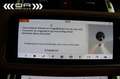 Land Rover Range Rover Sport 3.0D HSE - PANODAK - DAB - APPLE CARPLAY/ANDROI... Zwart - thumbnail 13