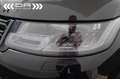 Land Rover Range Rover Sport 3.0D HSE DYNAMIC - PANODAK - 600W AUDIO APPLE C... Noir - thumbnail 47