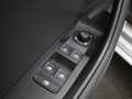 Skoda Superb Combi 1.4TSIiV 160kW/218PK Business Edition DSG · Grau - thumbnail 25