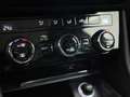 Skoda Superb Combi 1.4TSIiV 160kW/218PK Business Edition DSG · Grau - thumbnail 29