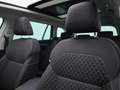 Skoda Superb Combi 1.4TSIiV 160kW/218PK Business Edition DSG · Grau - thumbnail 6