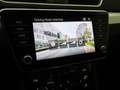 Skoda Superb Combi 1.4TSIiV 160kW/218PK Business Edition DSG · Grau - thumbnail 10