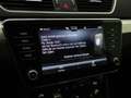 Skoda Superb Combi 1.4TSIiV 160kW/218PK Business Edition DSG · Grau - thumbnail 37