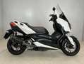 Yamaha X-Max 300 ABS Wit - thumbnail 1
