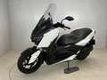 Yamaha X-Max 300 ABS Wit - thumbnail 3