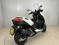 Yamaha X-Max 300 ABS Wit - thumbnail 6