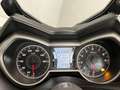 Yamaha X-Max 300 ABS Wit - thumbnail 7