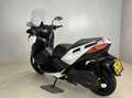 Yamaha X-Max 300 ABS Wit - thumbnail 5