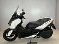 Yamaha X-Max 300 ABS Wit - thumbnail 4