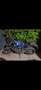 Yamaha MT-07 Blauw - thumbnail 4