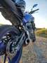 Yamaha MT-07 Blauw - thumbnail 6