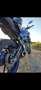 Yamaha MT-07 Blauw - thumbnail 1