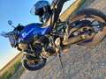 Yamaha MT-07 Blauw - thumbnail 5