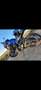 Yamaha MT-07 Blauw - thumbnail 3
