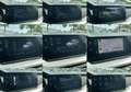 Skoda Octavia Combi Style ACC AHK HeadUp Lane LED ViCo Schwarz - thumbnail 20