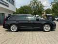 Skoda Octavia Combi Style ACC AHK HeadUp Lane LED ViCo Schwarz - thumbnail 6