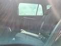 Skoda Octavia Combi Style ACC AHK HeadUp Lane LED ViCo Schwarz - thumbnail 26