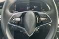 Skoda Octavia Combi Style ACC AHK HeadUp Lane LED ViCo Schwarz - thumbnail 17