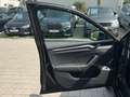 Skoda Octavia Combi Style ACC AHK HeadUp Lane LED ViCo Schwarz - thumbnail 13