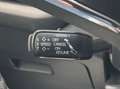 Skoda Octavia Combi Style ACC AHK HeadUp Lane LED ViCo Schwarz - thumbnail 16