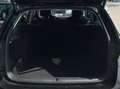 Skoda Octavia Combi Style ACC AHK HeadUp Lane LED ViCo Schwarz - thumbnail 27