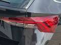Skoda Octavia Combi Style ACC AHK HeadUp Lane LED ViCo Schwarz - thumbnail 12