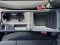 Skoda Octavia Combi Style ACC AHK HeadUp Lane LED ViCo Schwarz - thumbnail 23