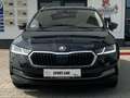 Skoda Octavia Combi Style ACC AHK HeadUp Lane LED ViCo Schwarz - thumbnail 8