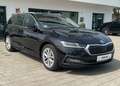 Skoda Octavia Combi Style ACC AHK HeadUp Lane LED ViCo Schwarz - thumbnail 7